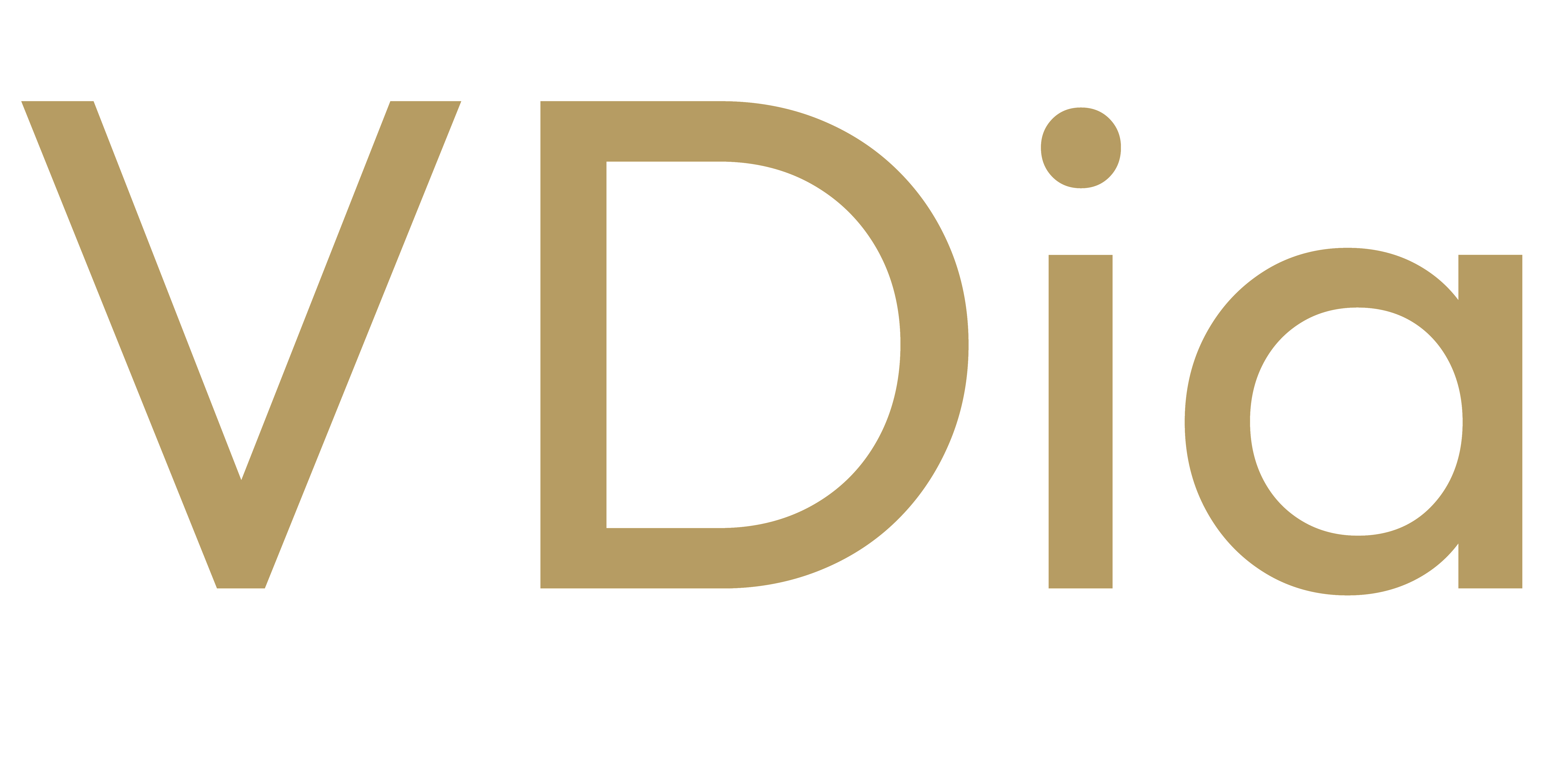 Vdia