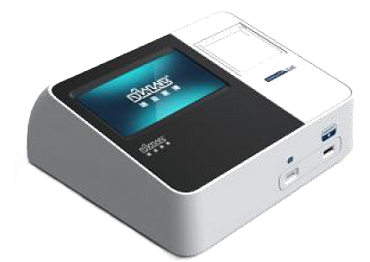 DL300