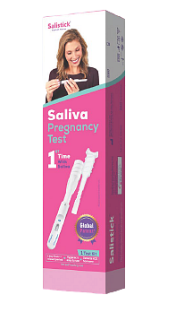 Salistick