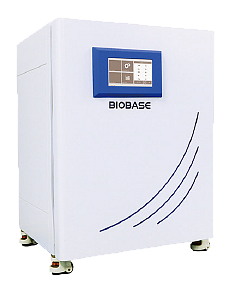 Biobase Incubators