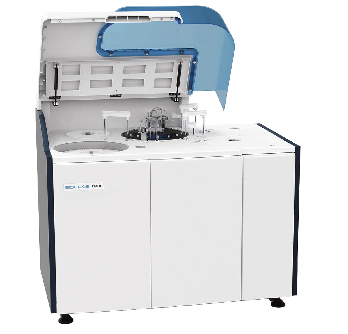 AS-800
