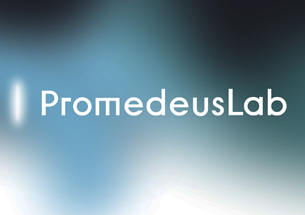 PromedeusLab