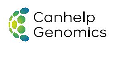 Canhelp