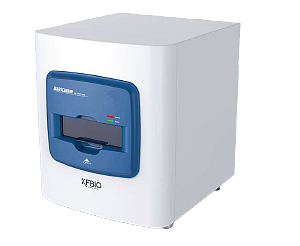 KF-PRO-005