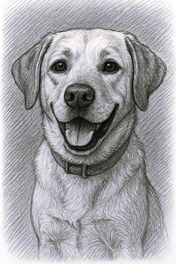 person