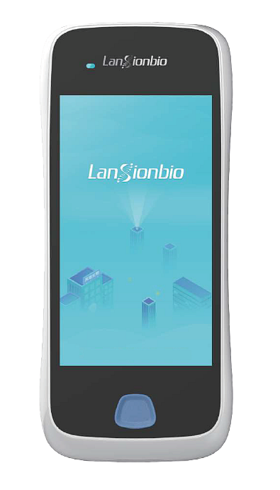 LS-4000