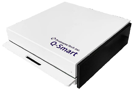 QSmart