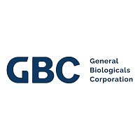 GBC