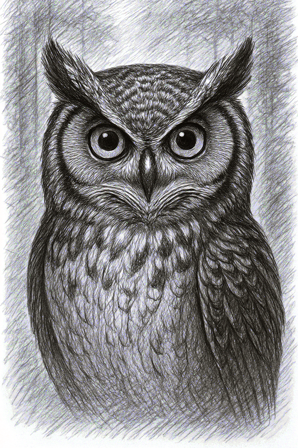 person
